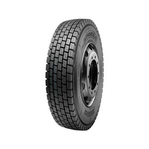 Pneu Aro 17.5 Xbri Xforza P1 235/75R17.5 143/141J
