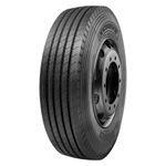 Pneu-Aro-22.5-Xbri-Xcurve-Th-295-80R22.5-152-149M