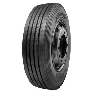 Pneu Aro 22.5 Xbri Xcurve Th 295/80R22.5 152/149M