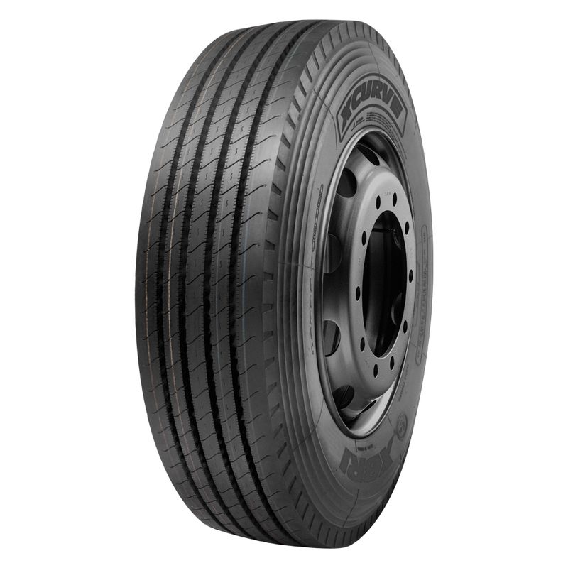 Pneu-Aro-22.5-Xbri-Xcurve-Th-295-80R22.5-152-149M