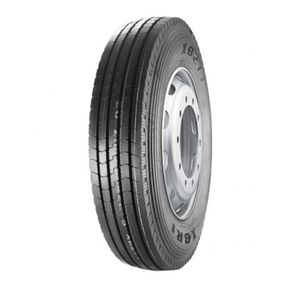 Pneu Aro 22.5 Xbri Xb277 Th 295/80R22.5 152/149M