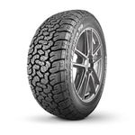 Pneu-Aro-15-Xbri-Brutus-T-A-Lt205-70R15-102-99Q