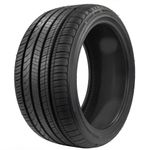 Pneu-Aro-17-Xbri-Sport-Plus-F1-Xl-225-45Zr17-94W