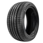 Pneu-Aro-16-Xbri-Fastway-F1-205-65R16-95H
