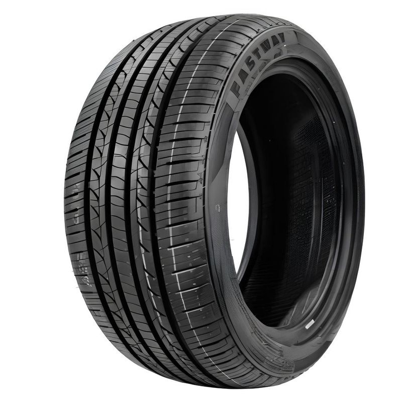 Pneu-Aro-16-Xbri-Fastway-F1-205-65R16-95H