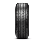 PIRELLI_2392100_SPK02.JPG