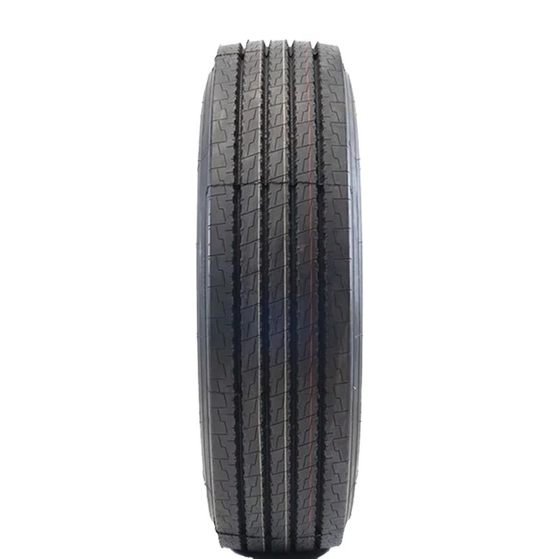 XBRI_ECOWAY-F1_BANDA.jpg
