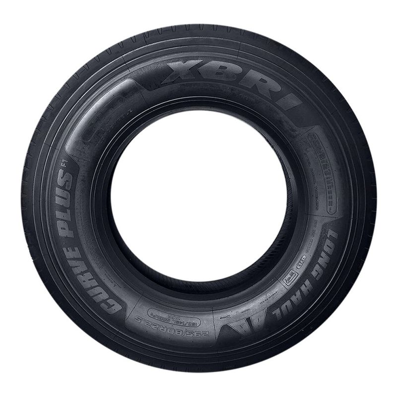 XBRI XCURVE FRENTE.jpg