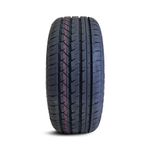 Xbri-Sport-Plus-F1--BANDA.jpg