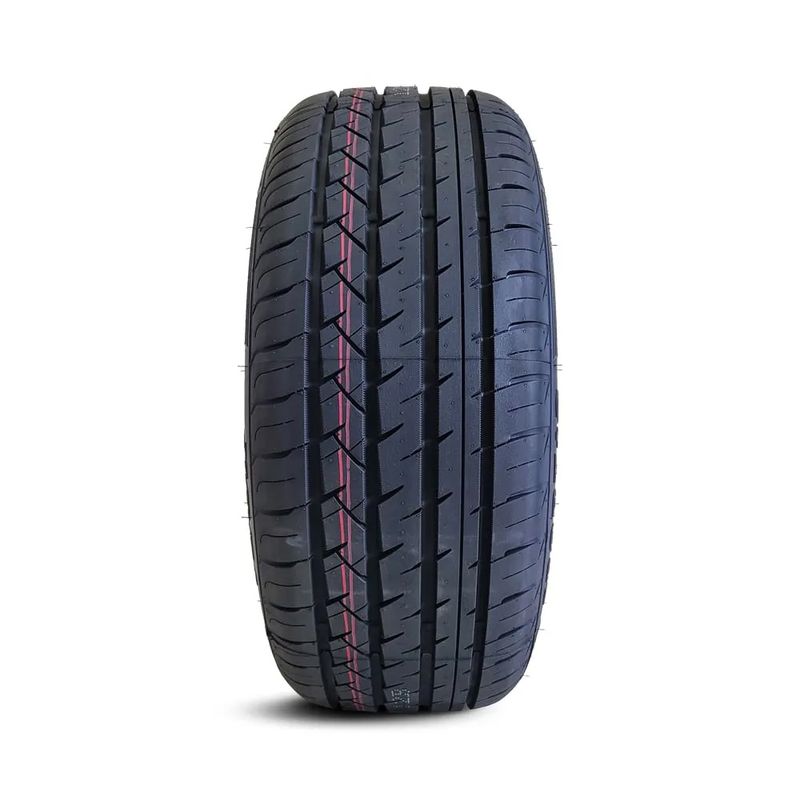 Xbri-Sport-Plus-F1--BANDA.jpg