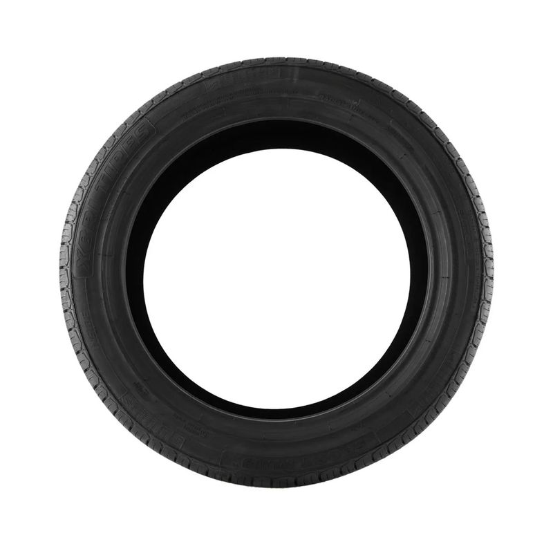 Xbri-Sport-Plus-F1--FRENTE-01.jpg