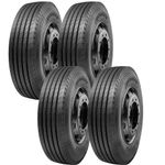 Xbri Xcurve Th C-4.jpg