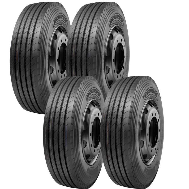 Xbri Xcurve Th C-4.jpg