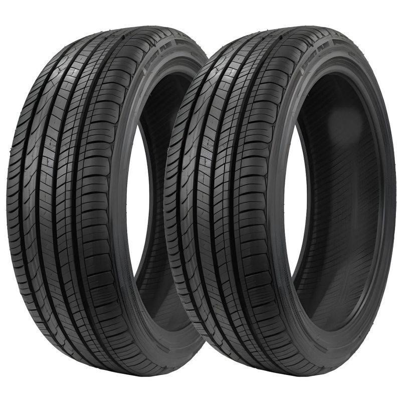 Xbri-Sport-Plus-F1-C-2.jpg