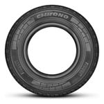 Pirelli_chrono.jpg