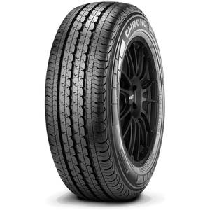 Pneu Aro 16  Pirelli Chrono 205/75R16 110R