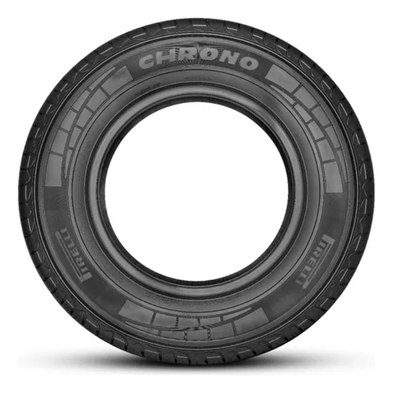Pirelli_chrono.jpg