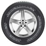 PIRELLI_CARRIER_ FRENTE.jpg