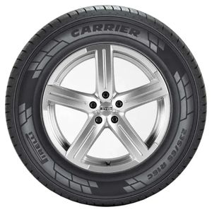 Pneu  Aro  16 Pirelli Carrier 215/65R16 109T