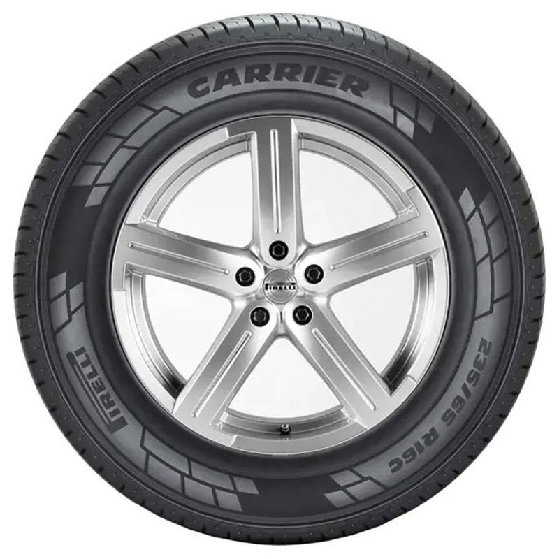 PIRELLI_CARRIER_ FRENTE.jpg