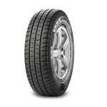 PIRELLI_2896800.JPG