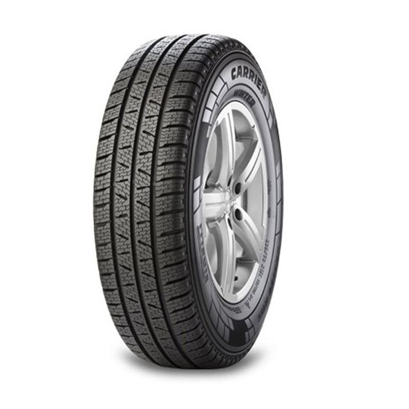 PIRELLI_2896800.JPG