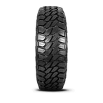 PIRELLI_2868500_SPK02.JPG