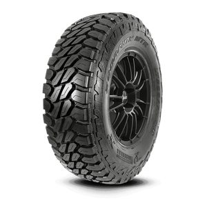 Pneu  Aro  17 Pirelli Scorpion Mtr Lt265/65R17 116Q