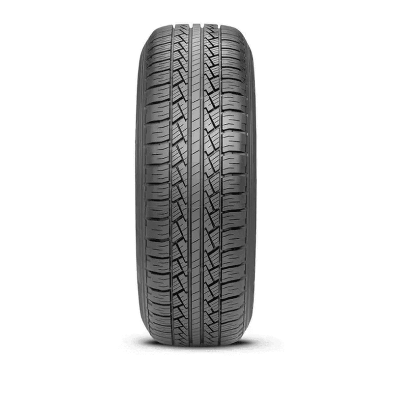 PIRELLI_2371400_SPK02.JPG