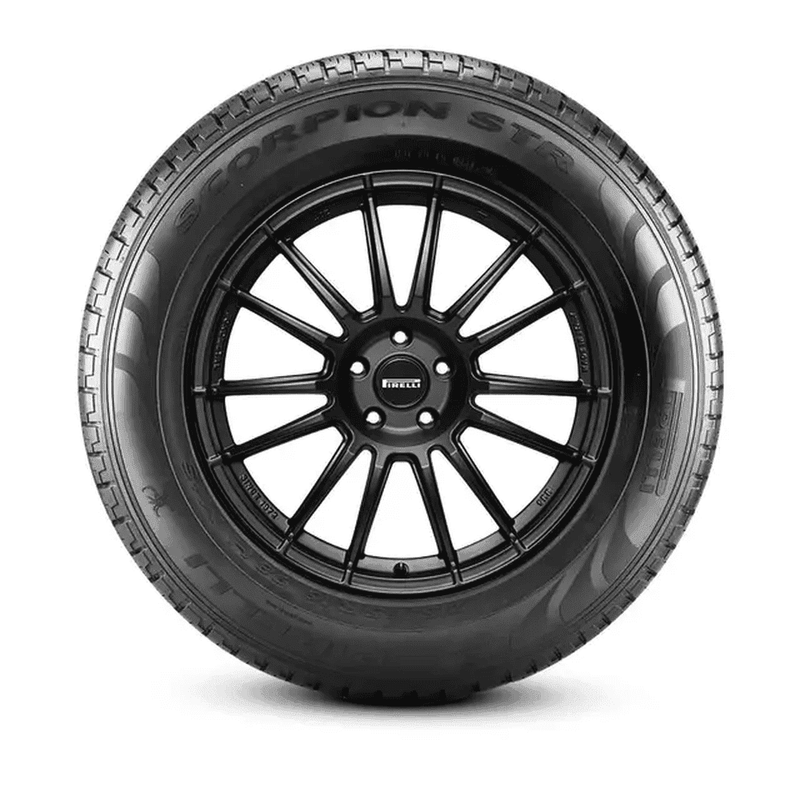 PIRELLI_1555000_SPK03.png