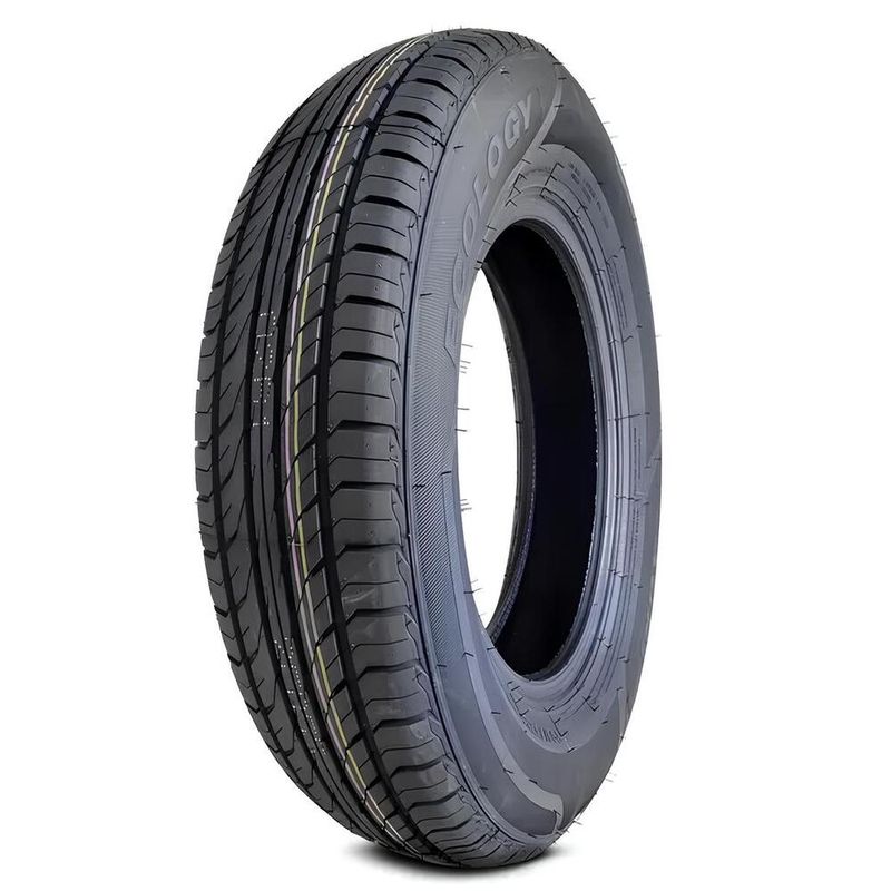Pneu-Aro-16-Xbri-Ecology-205-60R16-92V