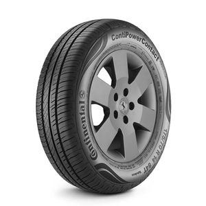 Pneu  Aro  15 Continental Powercontact 2 185/65R15 88H