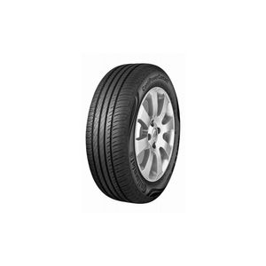 Pneu  Aro  17 Continental Contipowercontact 205/55R17 91V
