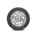 CONTINENTAL_15498940000_SPK2.jpg