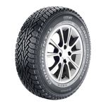 CONTINENTAL_15498940000.jpg