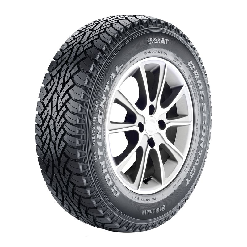 CONTINENTAL_15498940000.jpg