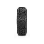 CONTINENTAL_15498940000_SPK3.jpg