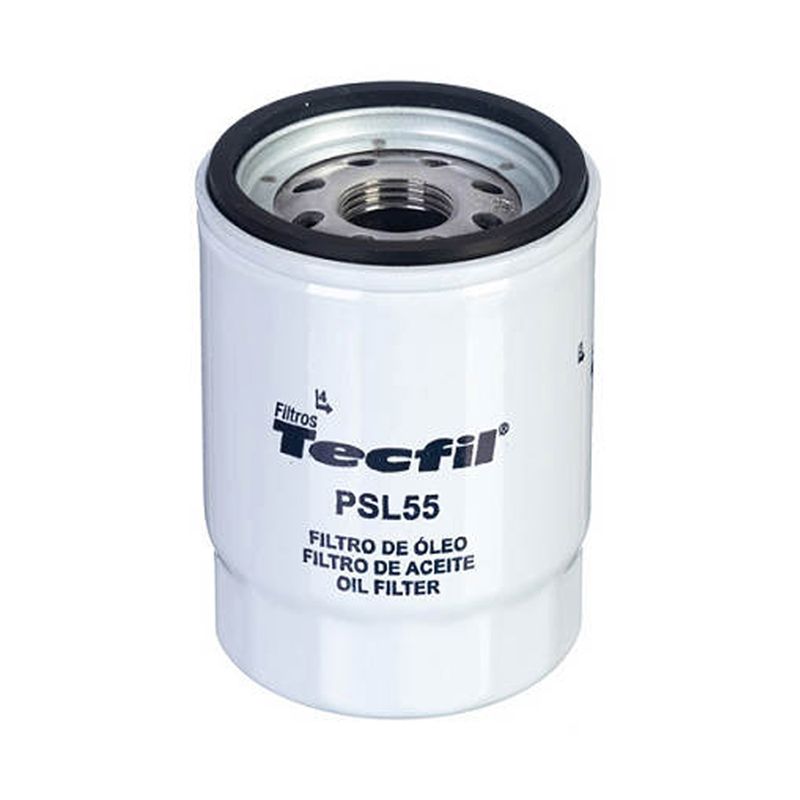KIT-TROCA-OLEO-FIT-LX-1.4-16V-FLEX-2009-2014-0W20TECFIL_PSL55