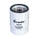 KIT-TROCA-OLEO-CITY-DX-1.5-16V-IVTEC-2010-2014-0W20TECFIL_PSL55
