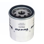 KIT-TROCA-OLEO-S10-LTZ-4X2-2.5-16V-ECOTEC-2014-2021-0W20TECFIL_PSL615