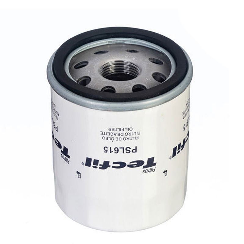 KIT-TROCA-OLEO-S10-LTZ-4X2-2.5-16V-ECOTEC-2014-2021-0W20TECFIL_PSL615