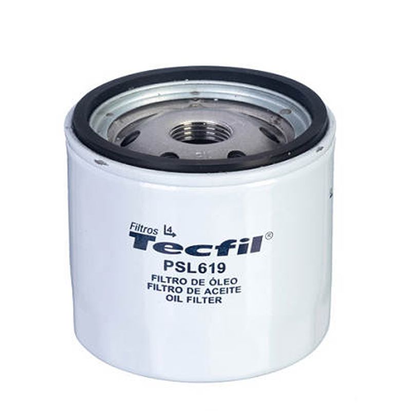 KIT-TROCA-OLEO-COBALT-LTZ-1.8-8V-ECONOFLEX-2012-2021-0W20TECFIL_PSL619