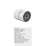 KIT-TROCA-OLEO-FREELANDER-SE3-2.5-24V-V6--2003-2005-5W40TECFIL_PSL161