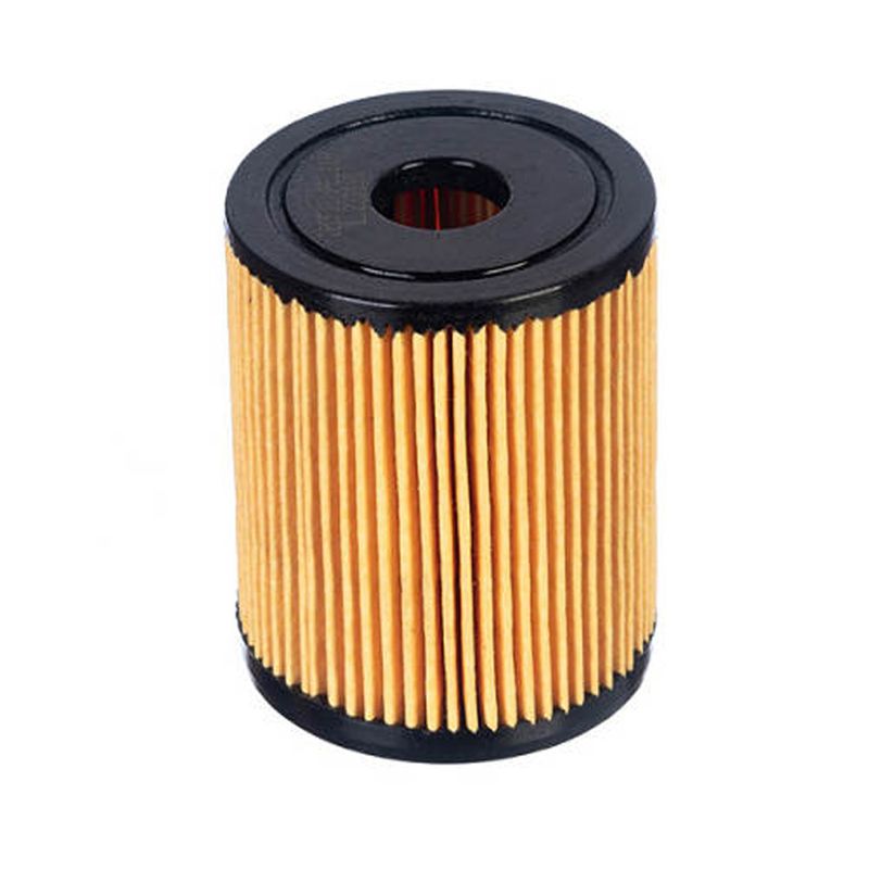 KIT-TROCA-OLEO-XSARA-GLX-1.6-16V-2005-2012-10W40TECFIL_PEL108