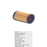 KIT-TROCA-OLEO-CLIO-RT-1.0-16V--2000-2006-10W40TECFIL_PEL705