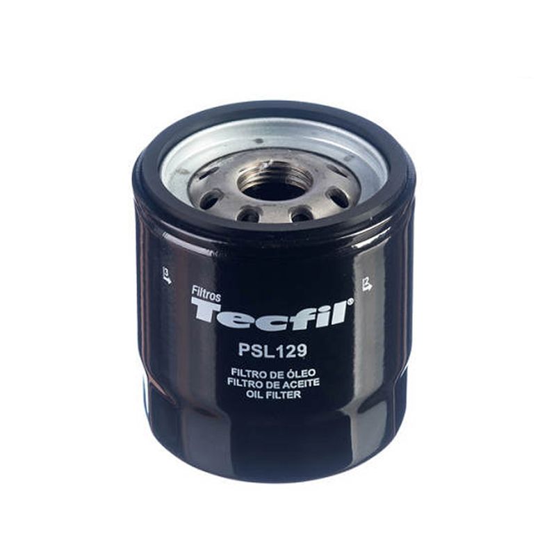 KIT-TROCA-OLEO-COROLLA-XLI-1.8-16V--2003-2010-10W40TECFIL_PSL129