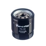KIT-TROCA-OLEO-ETIOS-HATCH--1.3-16V-2013-2016-10W40TECFIL_PSL129