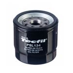 KIT-TROCA-OLEO-CAMRY-XLE-3.5-24V--V6--2007-2023-10W40TECFIL_PSL134