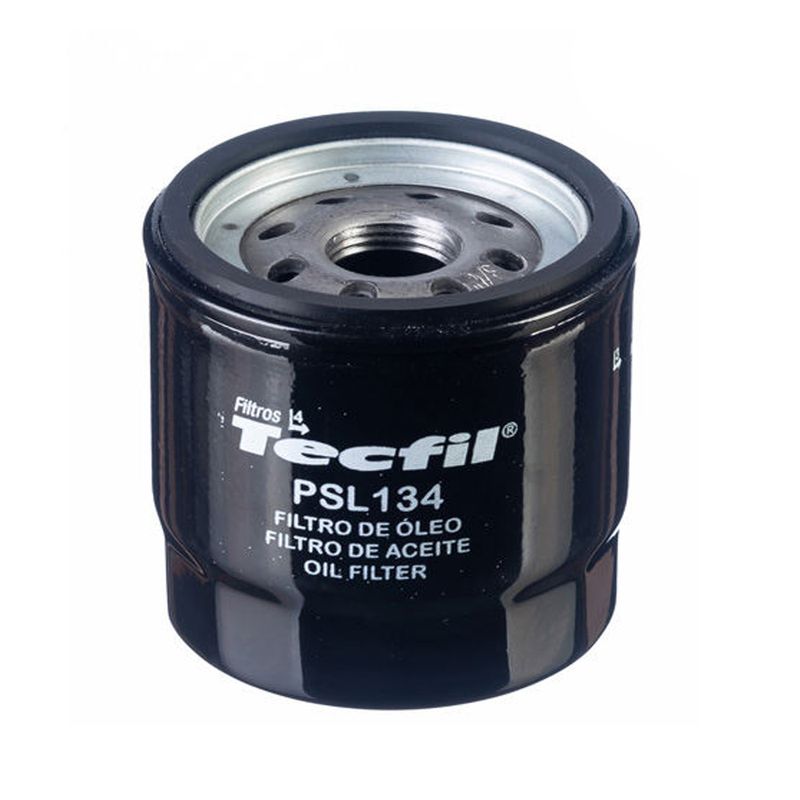 KIT-TROCA-OLEO-CAMRY-XLE-3.5-24V--V6--2007-2023-10W40TECFIL_PSL134