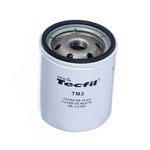 KIT-TROCA-OLEO-PALIO-WEEKEND-ADVENT-1.8-8V-2009-2020-10W40TECFIL_PSL18M